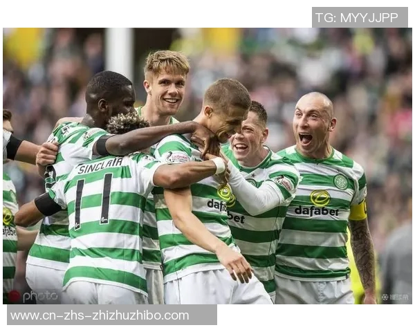 凯尔特人全力追逐法甲中卫背后的深层原因与紧迫性分析