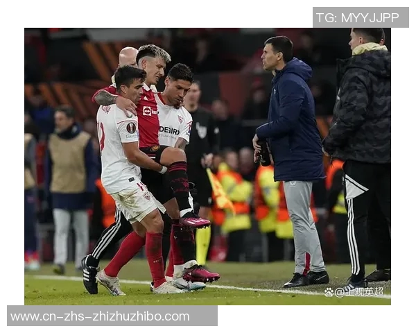 曼联遭遇重创阿迪扣款1000万镑无缘欧冠损失或超8500万镑