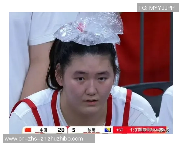 中国女篮迎来19岁新星李梦入队张子宇搭档引发期待