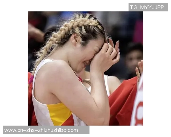 日本女篮亚洲杯阵容公布高田真希与渡嘉敷来梦共同出战