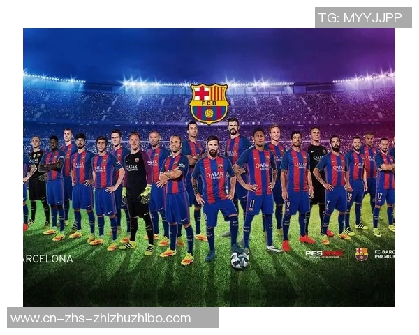 贝斯蒂对决皇马的巅峰对决揭示足球战术与激情的完美结合