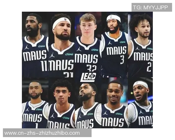 首钢与独行侠的激烈对决展现篮球魅力与团队精神的巅峰较量