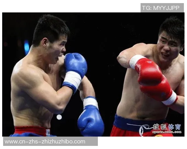 黄磊与许家恒谁更具实力与影响力的全面对比分析