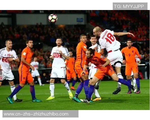 中国与荷兰足球比赛精彩直播全程回顾与分析