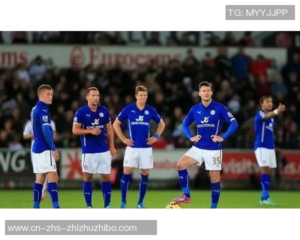 兰德与托的对决解析：谁将成为未来战略的赢家