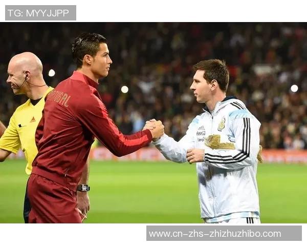 勒沃库森主场迎战多特蒙德双方争夺德甲积分榜重要位置