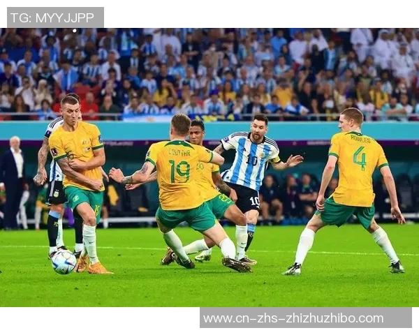 意大利与阿根廷足球对决历史回顾及未来展望分析